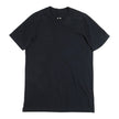 Rick Owens Strobe T-Shirt Size Large