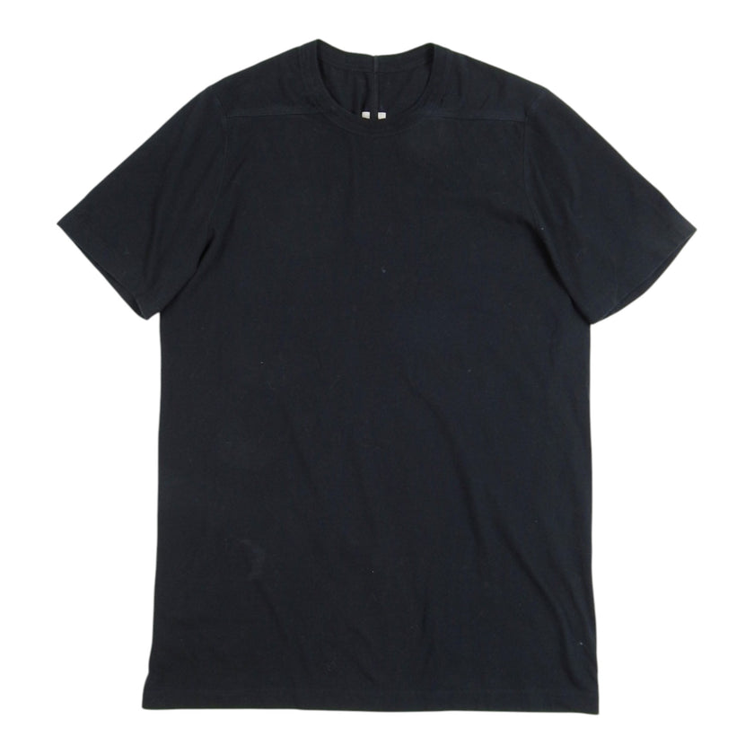 Rick Owens Strobe T-Shirt Size Large