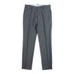 DSquared2 2 Piece Suit Size 46