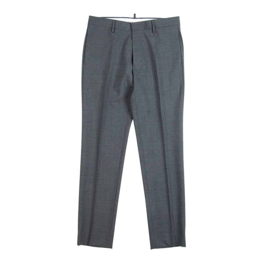 DSquared2 2 Piece Suit Size 46