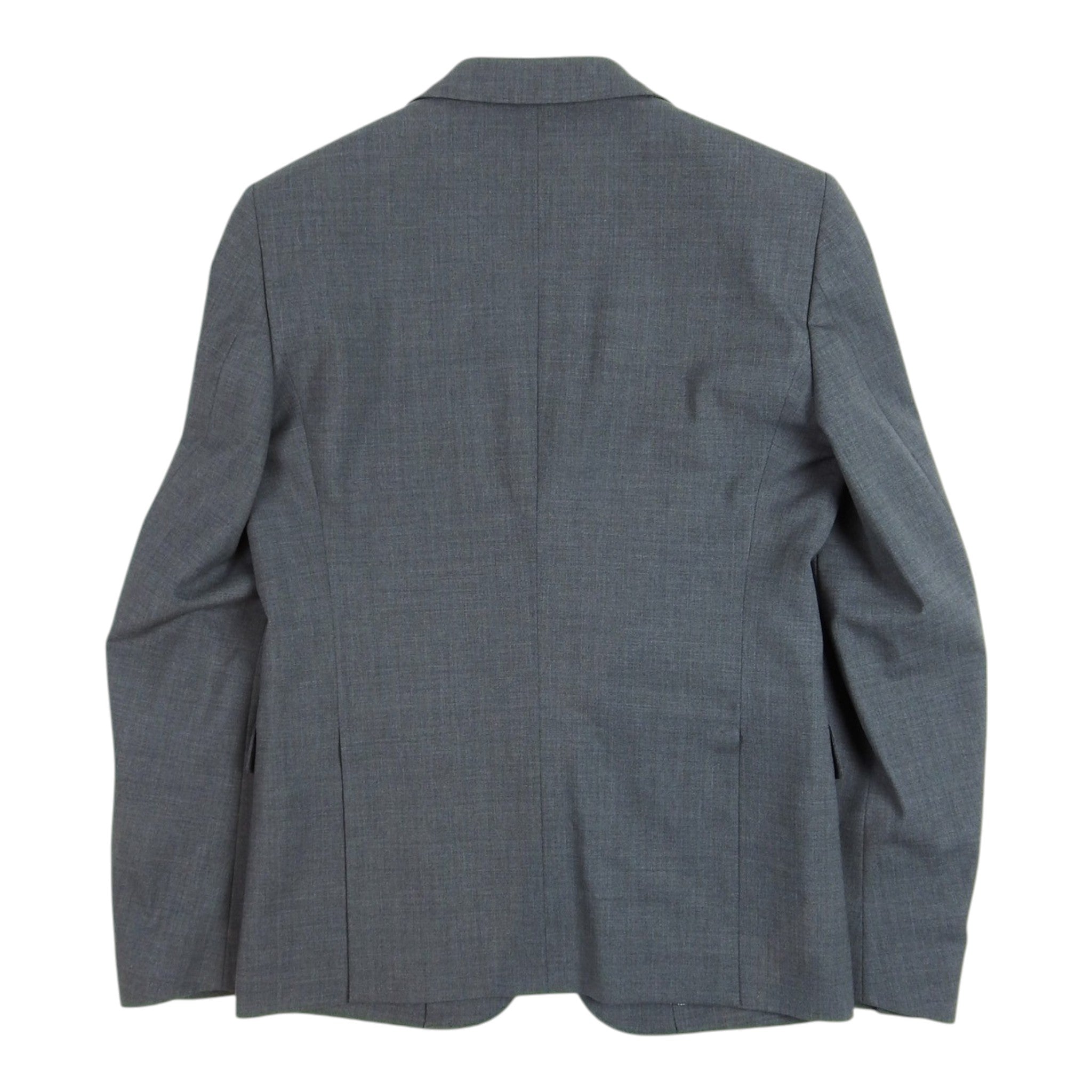 DSquared2 2 Piece Suit Size 46