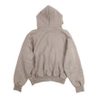 Seventh Hoodie Size Medium