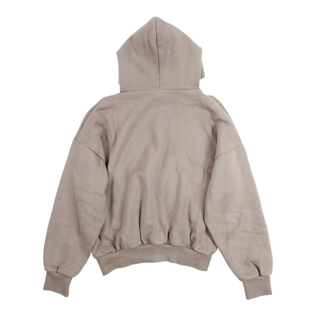 Seventh Hoodie Size Medium