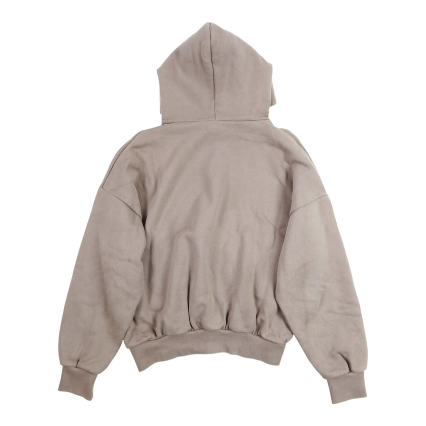 Seventh Hoodie Size Medium