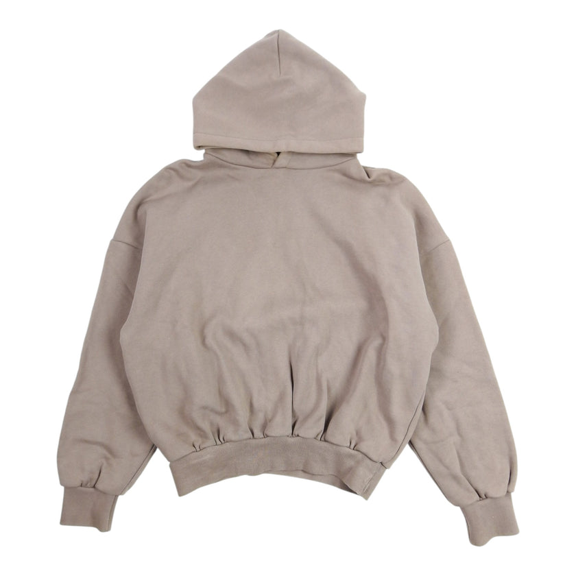 Seventh Hoodie Size Medium
