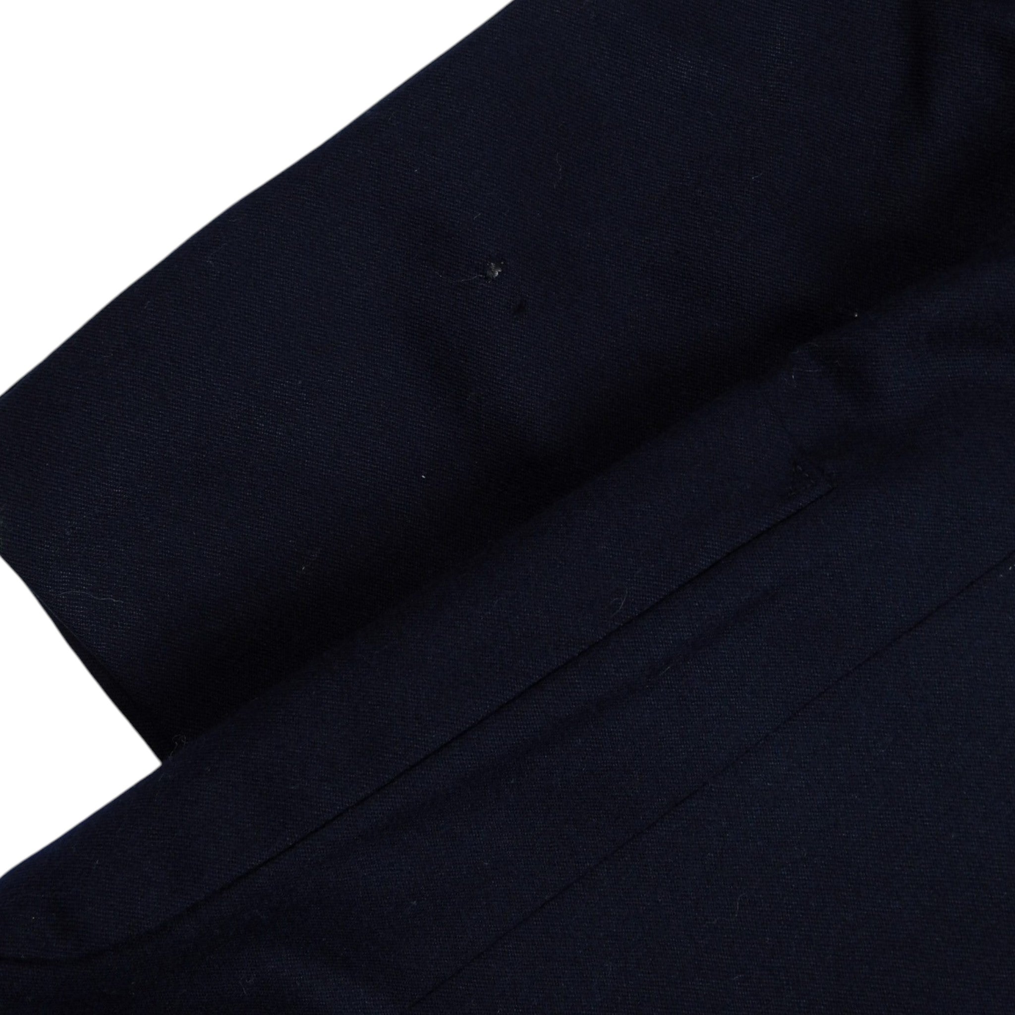 Burberry’s Patch Blazer Size 54
