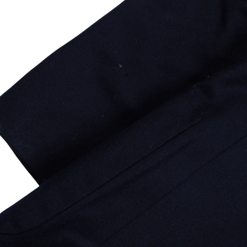 Burberry’s Patch Blazer Size 54