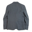 DSquared2 2 Piece Suit Size 46