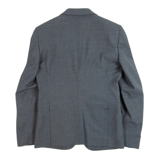 DSquared2 2 Piece Suit Size 46