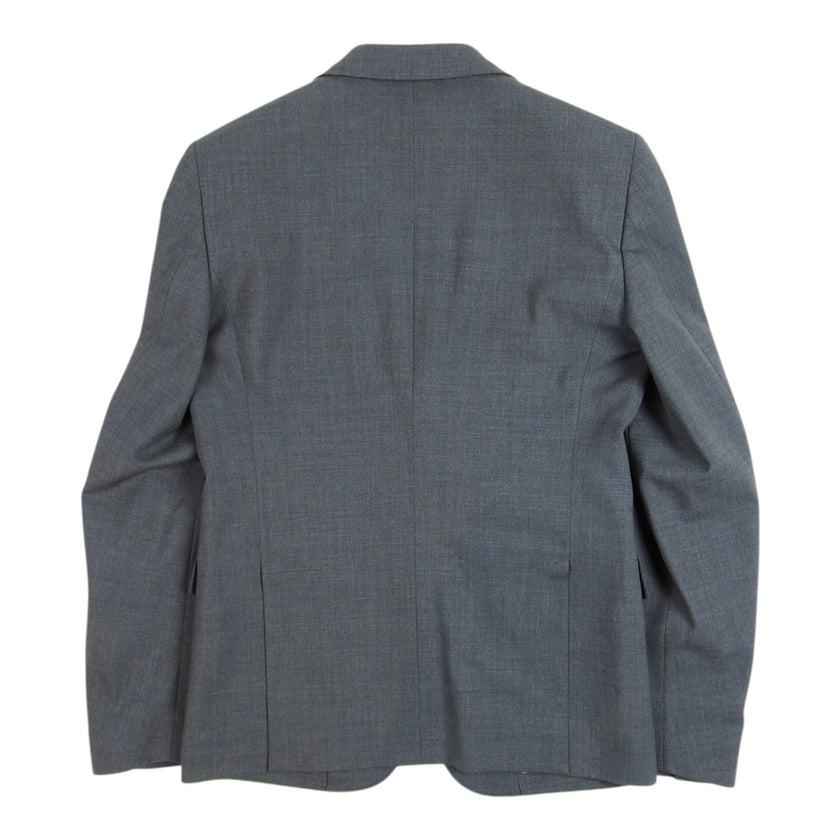 DSquared2 2 Piece Suit Size 46