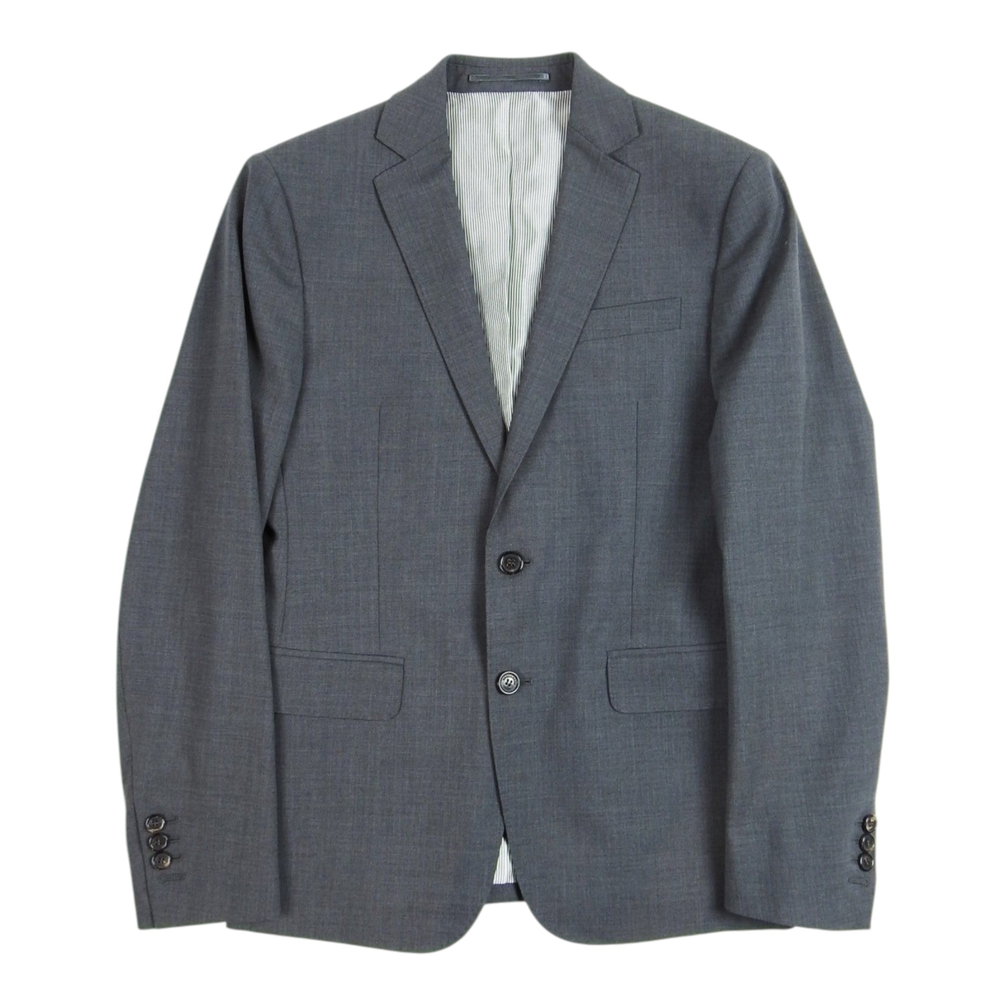 DSquared2 2 Piece Suit Size 46