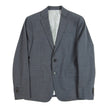 DSquared2 2 Piece Suit Size 46