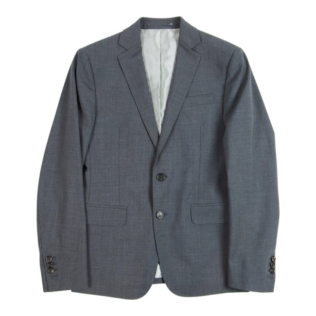 DSquared2 2 Piece Suit Size 46