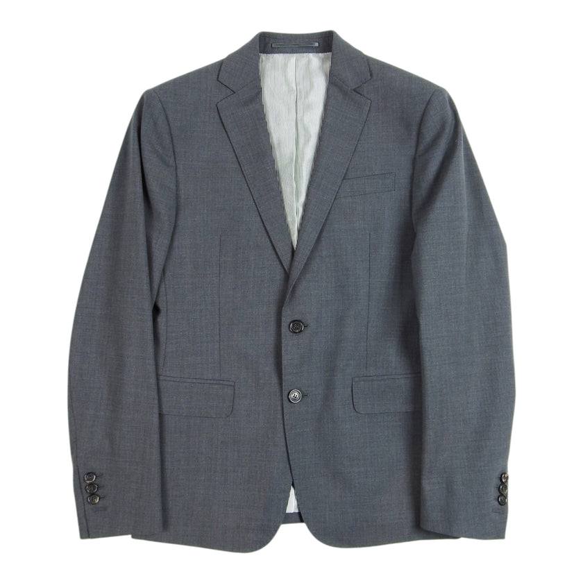 DSquared2 2 Piece Suit Size 46