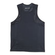 District Vision Running Shirt Size Small