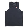 District Vision Running Shirt Size Small