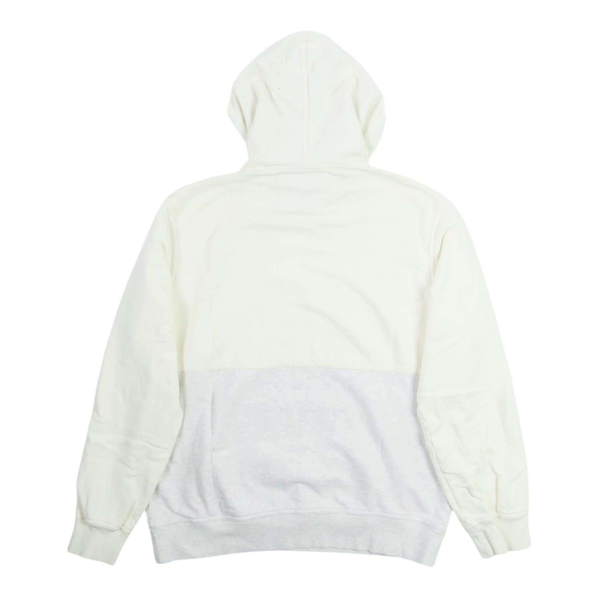 Brunello Cucinelli Hoodie Size XL