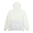 Brunello Cucinelli Hoodie Size XL