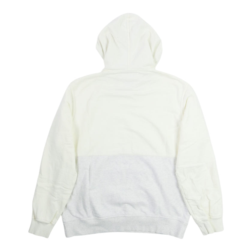 Brunello Cucinelli Hoodie Size XL