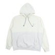 Brunello Cucinelli Hoodie Size XL