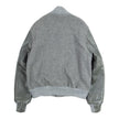 Unis Varsity Jacket Size Medium