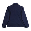 Universal Works Zip Jacket Size Medium
