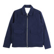 Universal Works Zip Jacket Size Medium