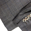 Valentino Prince of Wales Blazer Size 38