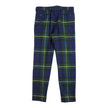 Paul Smith Tartan 3 Piece Suit Size 40 | 32