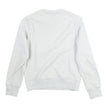 AMI Paris Logo Sweatshirt Size Medium
