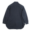 Y’s for Men Work Shirt Size 3