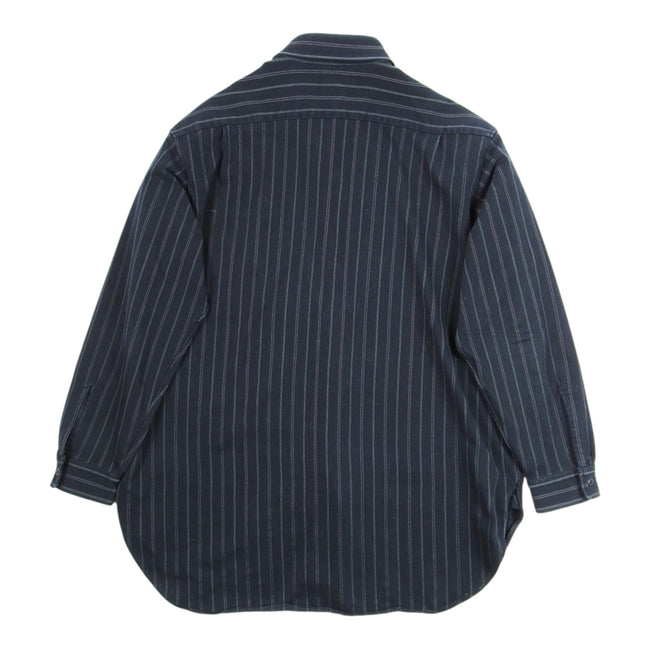 Y’s for Men Work Shirt Size 3