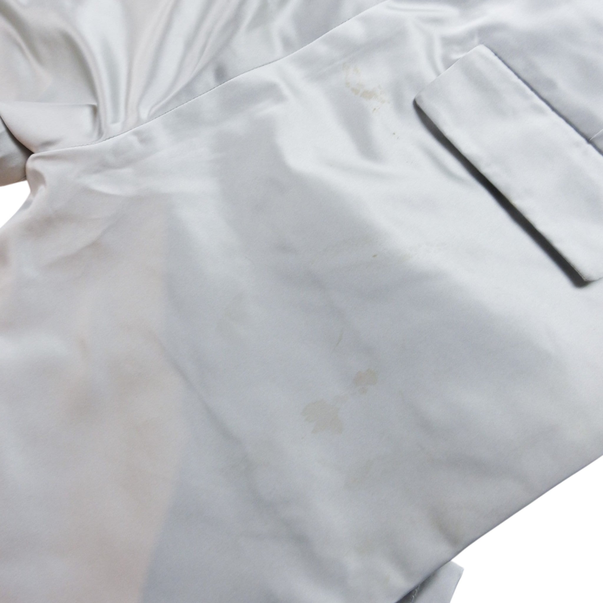 Raf Simons Cargos Size Unmarked