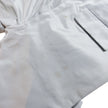 Raf Simons Cargos Size Unmarked
