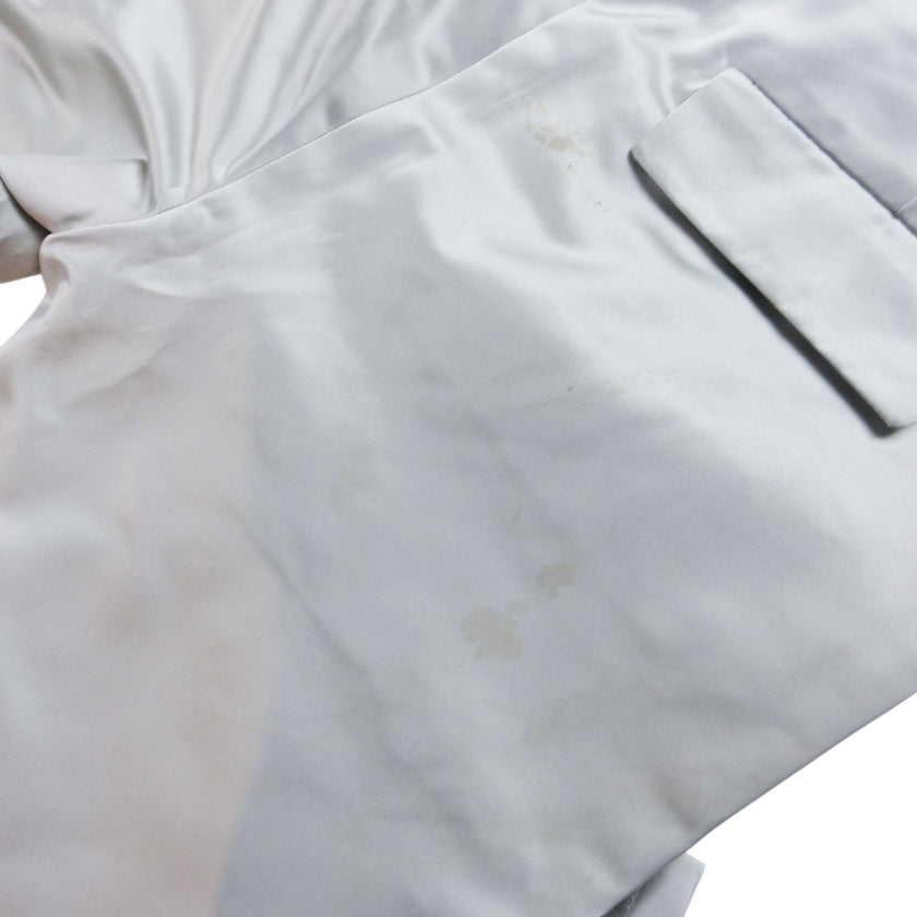 Raf Simons Cargos Size Unmarked