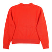 Dries Van Noten Sweater Size Medium