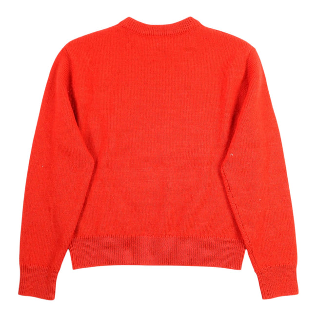 Dries Van Noten Sweater Size Medium