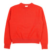 Dries Van Noten Sweater Size Medium