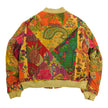 Engineered Garments Bomber Size XS