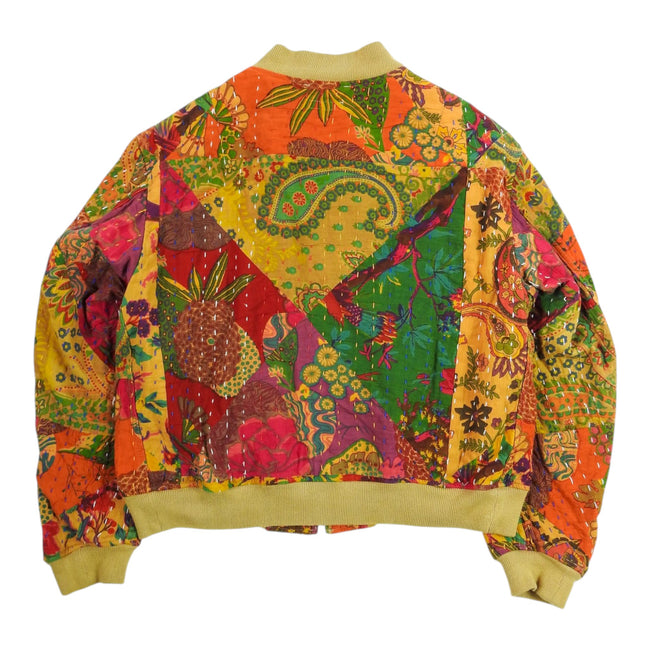 Engineered Garments Bomber Size XS