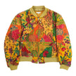 Engineered Garments Bomber Size XS