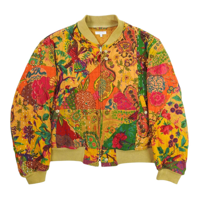 Engineered Garments Bomber Size XS