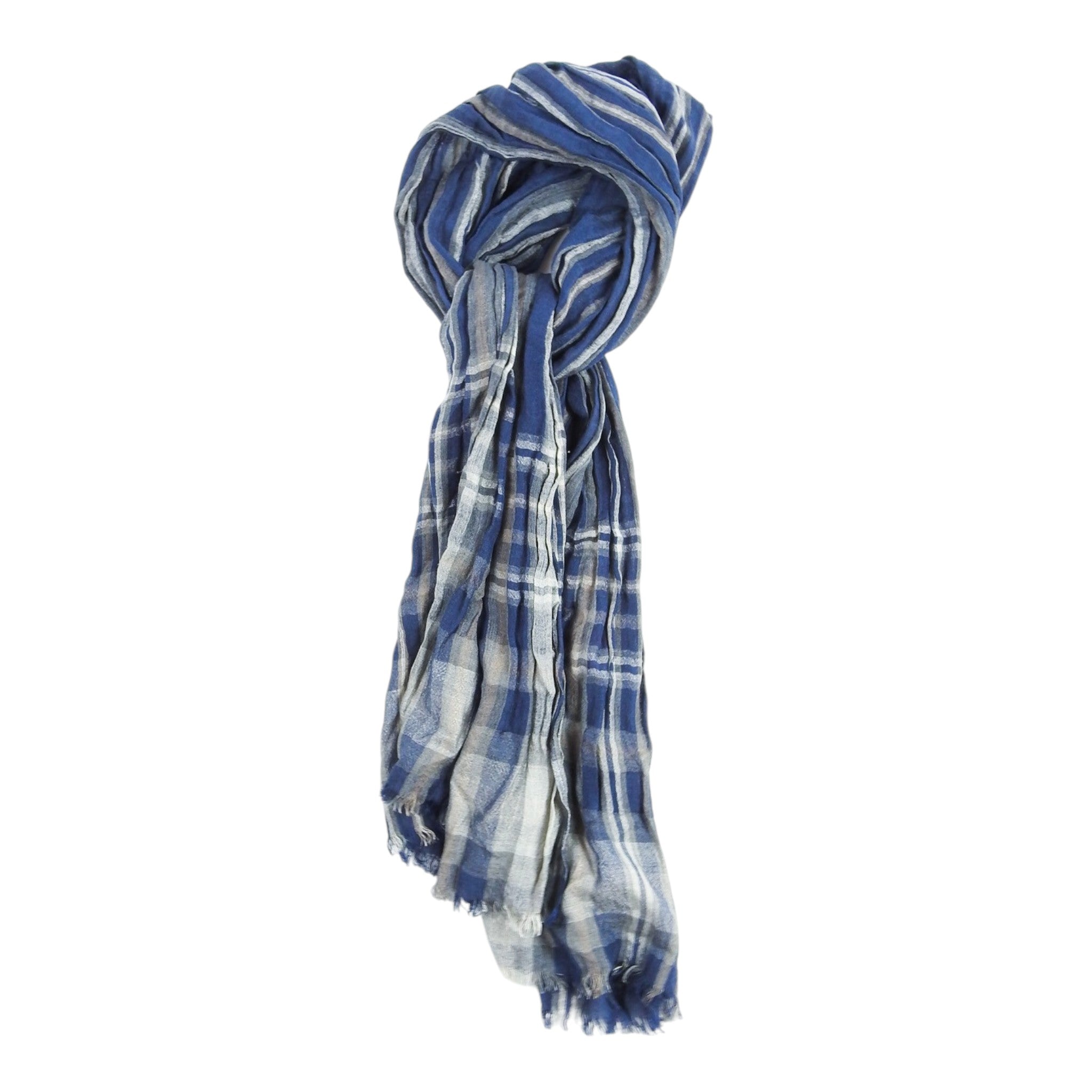 Brunello Cucinelli Scarf
