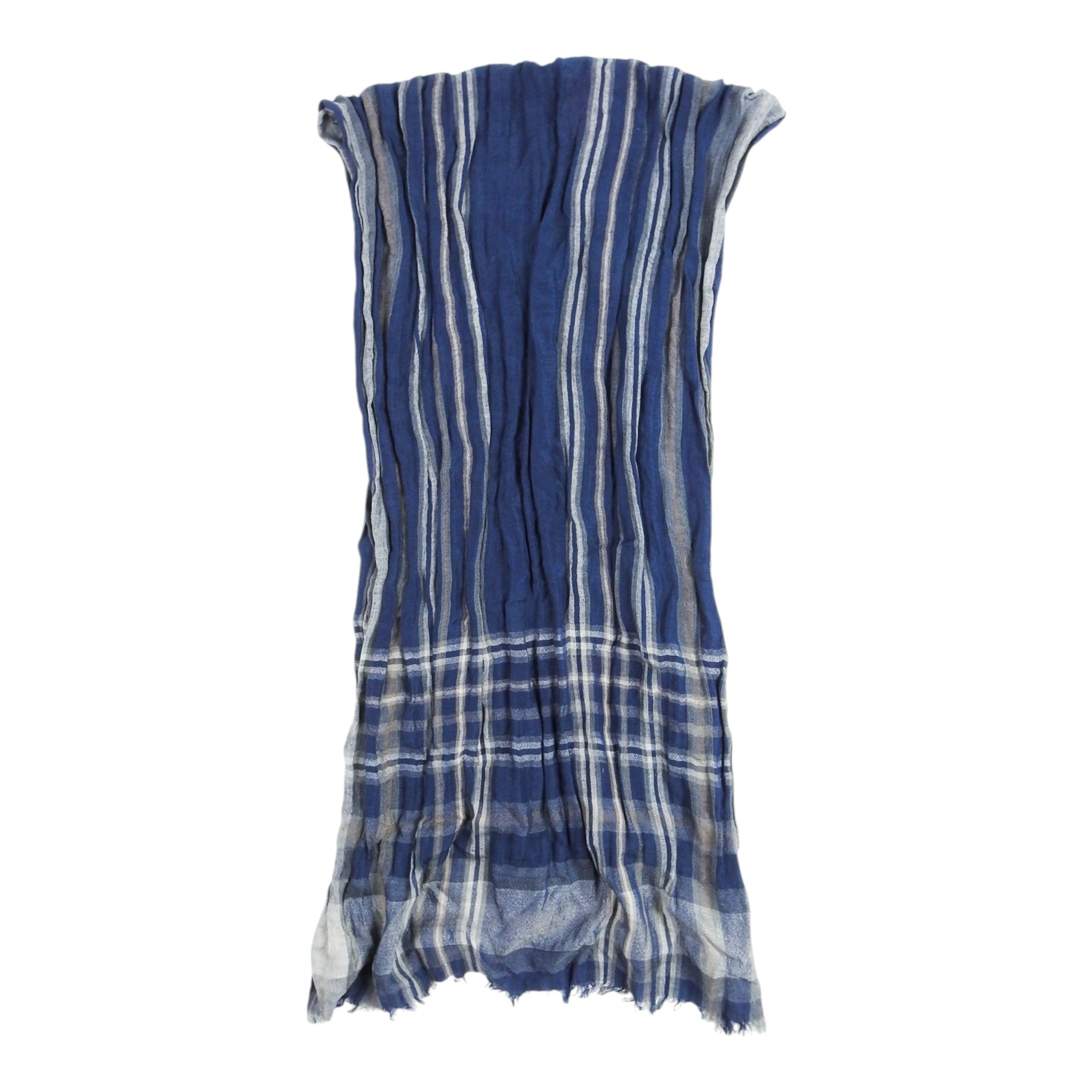 Brunello Cucinelli Scarf
