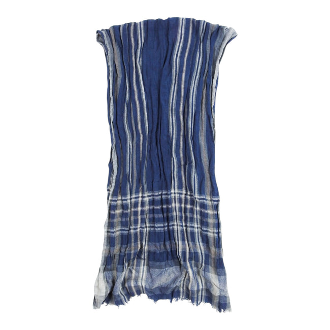 Brunello Cucinelli Scarf