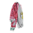 Foliere Sorti Scarf