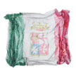 Foliere Sorti Scarf