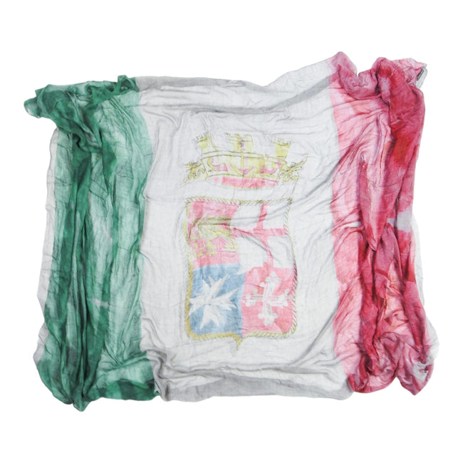 Foliere Sorti Scarf
