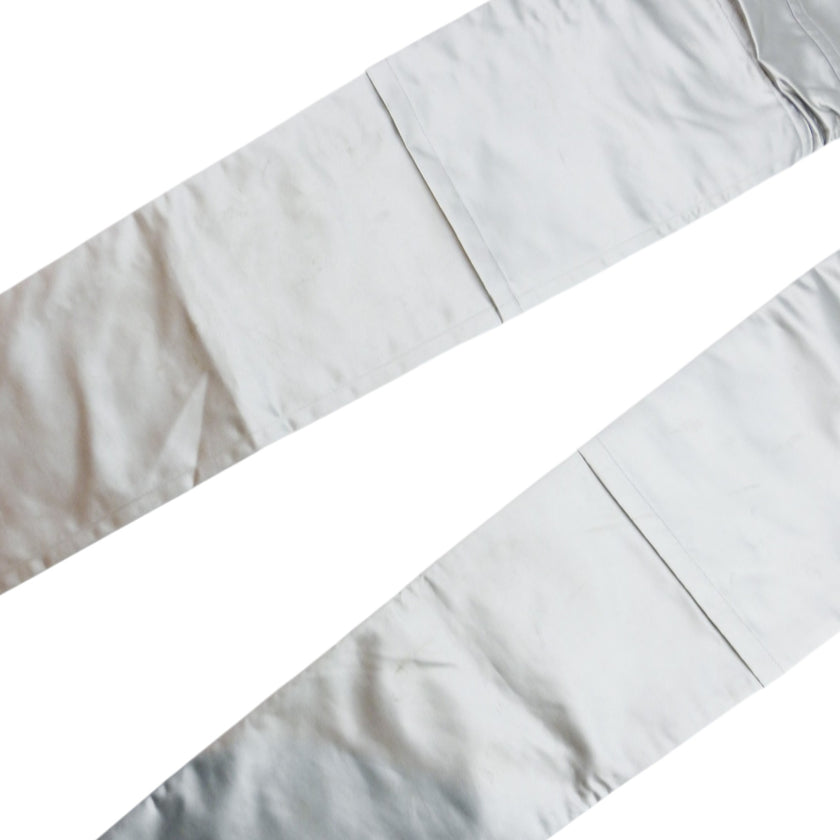 Raf Simons Cargos Size Unmarked
