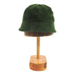 Beams+ Corduroy Bucket Hat